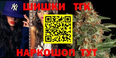 Альфа ПВП Тверь