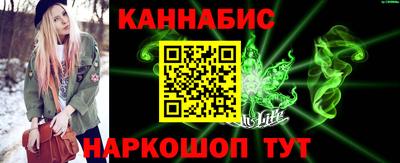Альфа ПВП Тверь