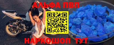 MESCALINE Тара