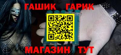 Альфа ПВП Тверь