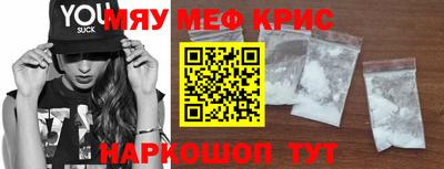 Альфа ПВП Тверь