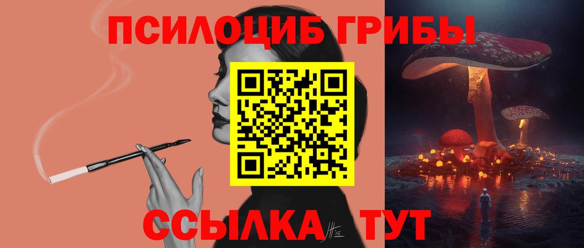 Галлюциногенные грибы мухоморы Нижнеудинск